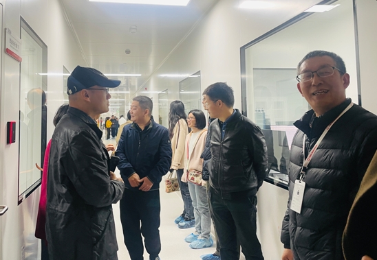 微信截图_20231123164757