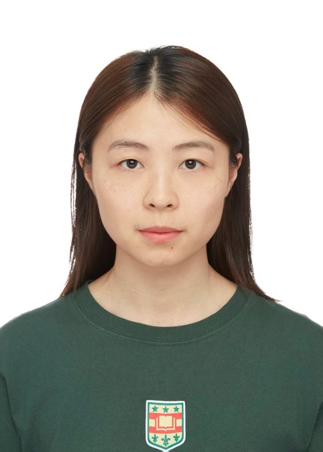 冯钰